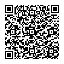 QR Code for bitcoin:bitcoin:bitcoin:bitcoin:bitcoin:bitcoin:bitcoin:bitcoin:bitcoin:bitcoin:LPK7TpzTHd5yL6LnTmLZ65SzhosFN7hjhr