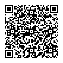 QR Code for bitcoin:bitcoin:bitcoin:bitcoin:bitcoin:bitcoin:bitcoin:bitcoin:bitcoin:bitcoin:LPKG8jVaDX8dPAiZDMgknmaVneY5ZPCsUD