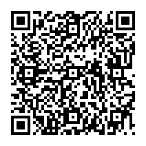 QR Code for bitcoin:bitcoin:bitcoin:bitcoin:bitcoin:bitcoin:bitcoin:bitcoin:bitcoin:bitcoin:LPKQJgYTyPKn3HeB9TEcPLUtfup9f1qAFy