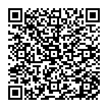 QR Code for bitcoin:bitcoin:bitcoin:bitcoin:bitcoin:bitcoin:bitcoin:bitcoin:bitcoin:bitcoin:LPKj5F8Vyte71nUw9smXPCzP7PfDc7bUaE