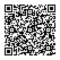 QR Code for bitcoin:bitcoin:bitcoin:bitcoin:bitcoin:bitcoin:bitcoin:bitcoin:bitcoin:bitcoin:LPLFBB6nL1HvwSR3VeUKpgVCwQmbCFCTiw