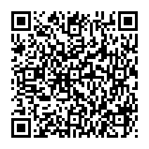 QR Code for bitcoin:bitcoin:bitcoin:bitcoin:bitcoin:bitcoin:bitcoin:bitcoin:bitcoin:bitcoin:LPLMGktQdenPycrhXAvJgcjxUxyViaExuy
