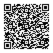 QR Code for bitcoin:bitcoin:bitcoin:bitcoin:bitcoin:bitcoin:bitcoin:bitcoin:bitcoin:bitcoin:LPLQfDvJWrCSJ9yRWAYdrBfq6RmVn3SvXb