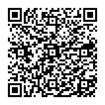 QR Code for bitcoin:bitcoin:bitcoin:bitcoin:bitcoin:bitcoin:bitcoin:bitcoin:bitcoin:bitcoin:LPLX3ujANEBQCfUurQdwZAwCDJ9fVwLuHJ