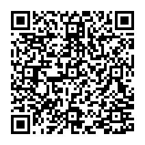 QR Code for bitcoin:bitcoin:bitcoin:bitcoin:bitcoin:bitcoin:bitcoin:bitcoin:bitcoin:bitcoin:LPLd4DfYQP9hRFE5EUmkE9M9DB8KiuECy2