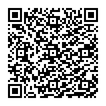 QR Code for bitcoin:bitcoin:bitcoin:bitcoin:bitcoin:bitcoin:bitcoin:bitcoin:bitcoin:bitcoin:LPLshhNryBbcwTP5ShMi6EnAvETDdAnPQi