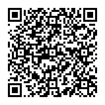 QR Code for bitcoin:bitcoin:bitcoin:bitcoin:bitcoin:bitcoin:bitcoin:bitcoin:bitcoin:bitcoin:LPM6n3g4Za4ZSxieymSrm2AxMGSEncfiR1