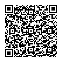 QR Code for bitcoin:bitcoin:bitcoin:bitcoin:bitcoin:bitcoin:bitcoin:bitcoin:bitcoin:bitcoin:LPMAjf3aXSPj2A9Myw8uzgnR5Q8zwt2UXE