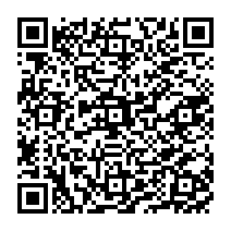 QR Code for bitcoin:bitcoin:bitcoin:bitcoin:bitcoin:bitcoin:bitcoin:bitcoin:bitcoin:bitcoin:LPMDp6VtL4SnVAz1iWpydepGyXkC3YpPmW