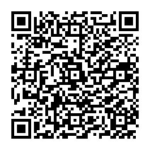 QR Code for bitcoin:bitcoin:bitcoin:bitcoin:bitcoin:bitcoin:bitcoin:bitcoin:bitcoin:bitcoin:LPMKTvrmbCYdwC974Rjk8ohmLWG9XdnAtW
