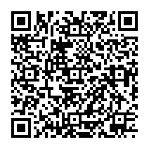 QR Code for bitcoin:bitcoin:bitcoin:bitcoin:bitcoin:bitcoin:bitcoin:bitcoin:bitcoin:bitcoin:LPMzDF6wFUe1naTTgxQuFMPTeXxmSnp4gU