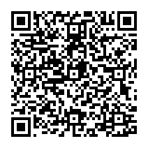 QR Code for bitcoin:bitcoin:bitcoin:bitcoin:bitcoin:bitcoin:bitcoin:bitcoin:bitcoin:bitcoin:LPNg67JcK4puJMrypwcGyDRbjD6EMYNUbp