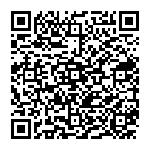QR Code for bitcoin:bitcoin:bitcoin:bitcoin:bitcoin:bitcoin:bitcoin:bitcoin:bitcoin:bitcoin:LPPLDkUdhZmpULwaxLABUL6mNkdgk2J6ZN