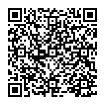 QR Code for bitcoin:bitcoin:bitcoin:bitcoin:bitcoin:bitcoin:bitcoin:bitcoin:bitcoin:bitcoin:LPPQHum4XZrj1rpzDtTPTMCN6FeDBHcYMk