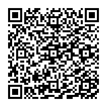 QR Code for bitcoin:bitcoin:bitcoin:bitcoin:bitcoin:bitcoin:bitcoin:bitcoin:bitcoin:bitcoin:LPQY4koXxz9e2Zbk8gPqs9RAMyvJ5Q9kLb