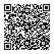 QR Code for bitcoin:bitcoin:bitcoin:bitcoin:bitcoin:bitcoin:bitcoin:bitcoin:bitcoin:bitcoin:LPR7cKTym2hVnkU2FVQXPVDzYuj5dgdGea