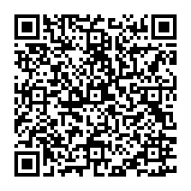QR Code for bitcoin:bitcoin:bitcoin:bitcoin:bitcoin:bitcoin:bitcoin:bitcoin:bitcoin:bitcoin:LPSKBiQoYSQy2sHdsgPiULMsAYuTPq2Cav