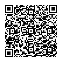 QR Code for bitcoin:bitcoin:bitcoin:bitcoin:bitcoin:bitcoin:bitcoin:bitcoin:bitcoin:bitcoin:LPShDq6gYpK5QaABAFfP1hJctReivgUeSP
