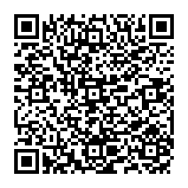 QR Code for bitcoin:bitcoin:bitcoin:bitcoin:bitcoin:bitcoin:bitcoin:bitcoin:bitcoin:bitcoin:LPSvsjHKwiFEAPRSAnVAYLEUEXUUVQw4bm
