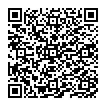 QR Code for bitcoin:bitcoin:bitcoin:bitcoin:bitcoin:bitcoin:bitcoin:bitcoin:bitcoin:bitcoin:LPT4mpJCeJhE8aNnFTvimo7E3K75jDBYjb