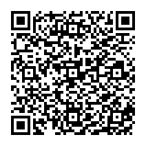 QR Code for bitcoin:bitcoin:bitcoin:bitcoin:bitcoin:bitcoin:bitcoin:bitcoin:bitcoin:bitcoin:LPTYmYTmpfcv5445n7wUsrJEttdasYSt6C