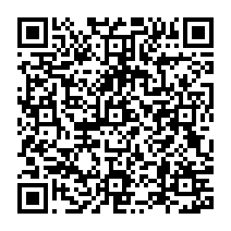 QR Code for bitcoin:bitcoin:bitcoin:bitcoin:bitcoin:bitcoin:bitcoin:bitcoin:bitcoin:bitcoin:LPTr9YP9UwtJar34tyJ2knfndENrRKo4iz