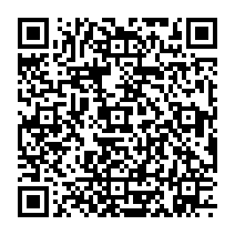 QR Code for bitcoin:bitcoin:bitcoin:bitcoin:bitcoin:bitcoin:bitcoin:bitcoin:bitcoin:bitcoin:LPVJ2NcjfAezJBxSc36PZTMFjFMiqNEb19
