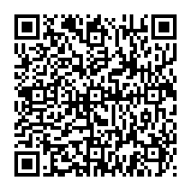 QR Code for bitcoin:bitcoin:bitcoin:bitcoin:bitcoin:bitcoin:bitcoin:bitcoin:bitcoin:bitcoin:LPVRSfpid3igW7PBcedzV83KRwjVfsRGPh