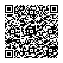 QR Code for bitcoin:bitcoin:bitcoin:bitcoin:bitcoin:bitcoin:bitcoin:bitcoin:bitcoin:bitcoin:LPVjirPd8b8ZXwTY2qPVNMAyrUpUh28Zes