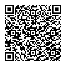 QR Code for bitcoin:bitcoin:bitcoin:bitcoin:bitcoin:bitcoin:bitcoin:bitcoin:bitcoin:bitcoin:LPVkhBm78Ca9bZzjbGr9Apk4bVBa91ssJF