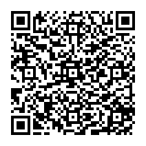 QR Code for bitcoin:bitcoin:bitcoin:bitcoin:bitcoin:bitcoin:bitcoin:bitcoin:bitcoin:bitcoin:LPVrnXPRFGGyxYhDX7hDd4jyp5sUyfgdRP