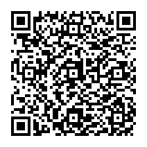 QR Code for bitcoin:bitcoin:bitcoin:bitcoin:bitcoin:bitcoin:bitcoin:bitcoin:bitcoin:bitcoin:LPWAaAhT8PhuLFPFBTDo8pv5PujL3gmeUv