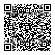 QR Code for bitcoin:bitcoin:bitcoin:bitcoin:bitcoin:bitcoin:bitcoin:bitcoin:bitcoin:bitcoin:LPWSLSzrZw9mckCDb5a63W9Ccoekz3AKTM
