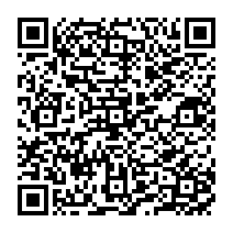 QR Code for bitcoin:bitcoin:bitcoin:bitcoin:bitcoin:bitcoin:bitcoin:bitcoin:bitcoin:bitcoin:LPWcVFSER4BhYsNbTLcwE5TiXDUBkWAH4j