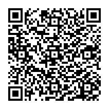 QR Code for bitcoin:bitcoin:bitcoin:bitcoin:bitcoin:bitcoin:bitcoin:bitcoin:bitcoin:bitcoin:LPWoswrfruJ46pV2MNAT7MQMKGJuCv9LAH