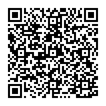 QR Code for bitcoin:bitcoin:bitcoin:bitcoin:bitcoin:bitcoin:bitcoin:bitcoin:bitcoin:bitcoin:LPX3zPw81odBUn7QNvWS97ukTTCfhKXAfX