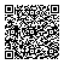 QR Code for bitcoin:bitcoin:bitcoin:bitcoin:bitcoin:bitcoin:bitcoin:bitcoin:bitcoin:bitcoin:LPXZ83A74vS985FfhrNJ2aeLCTypEUFzCy