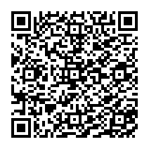 QR Code for bitcoin:bitcoin:bitcoin:bitcoin:bitcoin:bitcoin:bitcoin:bitcoin:bitcoin:bitcoin:LPXcvR8H7ajK5vfSWogvPQFGmkuniAMFkK