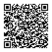 QR Code for bitcoin:bitcoin:bitcoin:bitcoin:bitcoin:bitcoin:bitcoin:bitcoin:bitcoin:bitcoin:LPXtxomvtCscBdtexPso3KwAQmSYynC5kK