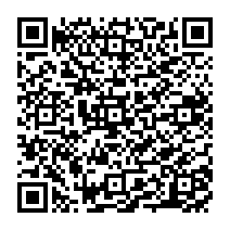 QR Code for bitcoin:bitcoin:bitcoin:bitcoin:bitcoin:bitcoin:bitcoin:bitcoin:bitcoin:bitcoin:LPYF9a9ptkRYrTXm4KiURDbKDapavJrm2L