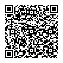 QR Code for bitcoin:bitcoin:bitcoin:bitcoin:bitcoin:bitcoin:bitcoin:bitcoin:bitcoin:bitcoin:LPYGRV6Uhr2NNzEe21xMTeHuVDibPyX7K5