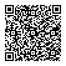 QR Code for bitcoin:bitcoin:bitcoin:bitcoin:bitcoin:bitcoin:bitcoin:bitcoin:bitcoin:bitcoin:LPYHBUsMeTFmeV2Py3pBAk2KXTWorsKDxM
