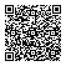 QR Code for bitcoin:bitcoin:bitcoin:bitcoin:bitcoin:bitcoin:bitcoin:bitcoin:bitcoin:bitcoin:LPYMCjKD6hYCTVSgALxWZjardby6ASAcRT