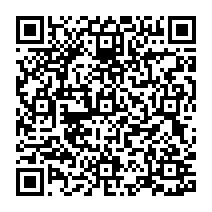 QR Code for bitcoin:bitcoin:bitcoin:bitcoin:bitcoin:bitcoin:bitcoin:bitcoin:bitcoin:bitcoin:LPYkevtK2PSQGJsjoHi4HH2cckAd3iMSo6