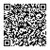 QR Code for bitcoin:bitcoin:bitcoin:bitcoin:bitcoin:bitcoin:bitcoin:bitcoin:bitcoin:bitcoin:LPYoB1SzzWwJfVLcZsZ9PNUP2PiUbfFeAz