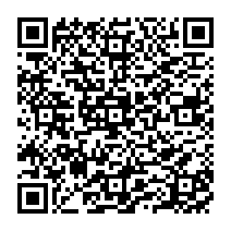 QR Code for bitcoin:bitcoin:bitcoin:bitcoin:bitcoin:bitcoin:bitcoin:bitcoin:bitcoin:bitcoin:LPYuFH1j9WpvworuFhCT9Mw3NfZPNVvcWM
