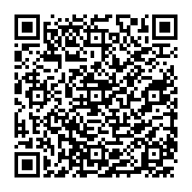 QR Code for bitcoin:bitcoin:bitcoin:bitcoin:bitcoin:bitcoin:bitcoin:bitcoin:bitcoin:bitcoin:LPZJSFknVroUGpCTmBZbtRVn5j74769ycN