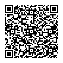QR Code for bitcoin:bitcoin:bitcoin:bitcoin:bitcoin:bitcoin:bitcoin:bitcoin:bitcoin:bitcoin:LPZMCvVT79EwUSFdNKbfPskPfRwwuXGzyx