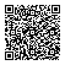 QR Code for bitcoin:bitcoin:bitcoin:bitcoin:bitcoin:bitcoin:bitcoin:bitcoin:bitcoin:bitcoin:LPZYHNmVBdSD6uAyn3bys4NP8dySukU3f3