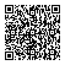QR Code for bitcoin:bitcoin:bitcoin:bitcoin:bitcoin:bitcoin:bitcoin:bitcoin:bitcoin:bitcoin:LPZbPX1tvcLX87Pr1gGsMFW7EVrnCLpcbq